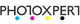 photoxpert-logo
