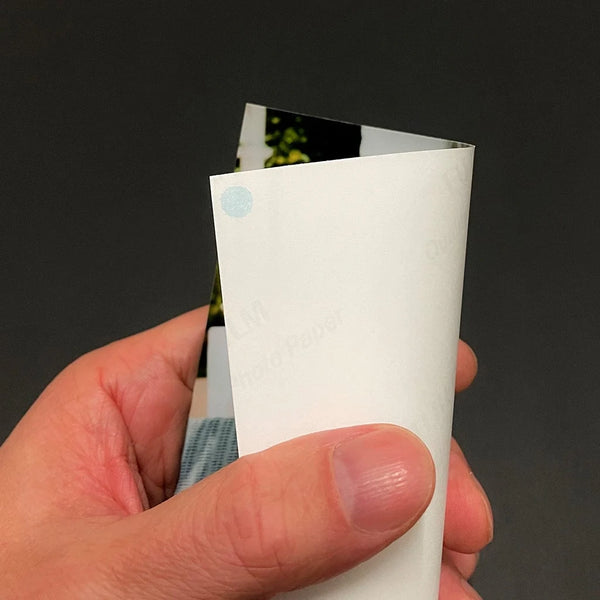 Photo Adhesive Magic Dots