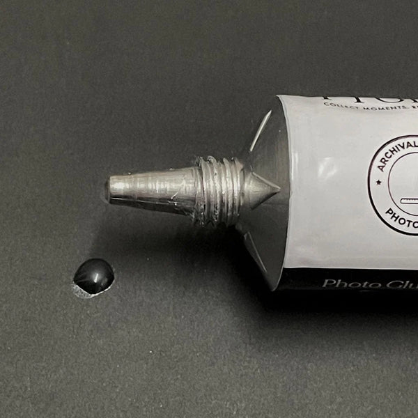 Photo Mounting Glue